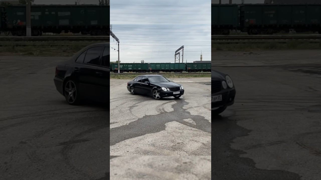 Дрифт 1.8 смотреть онлайн