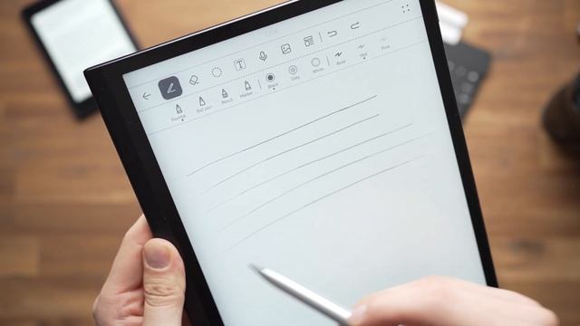 Huawei MatePad Paper Test: Besser als iPad und Kindle? смотреть онлайн