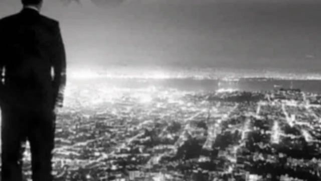 Hanne Boel - Can't run.... смотреть онлайн