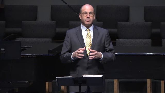 When God Is A Stranger: Online Church with George Hinman смотреть онлайн