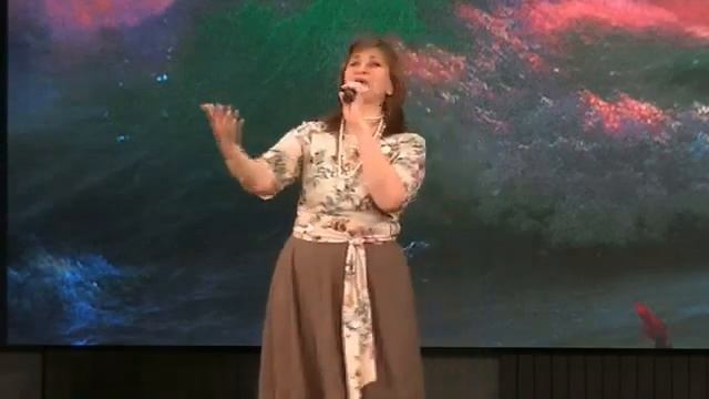 " Для тебя" муз. В.Бохана. ст. Л. Троицкой. исп. Н. Лисицына. смотреть онлайн