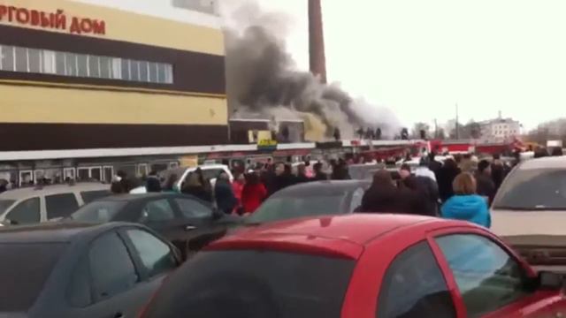 Адмирал горит казань смотреть онлайн