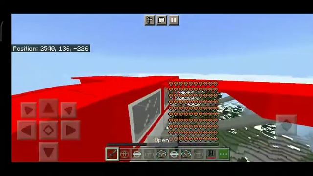 Top 5 most Epic mods for Minecraft | Block master | Minecraft | The Atom смотреть онлайн