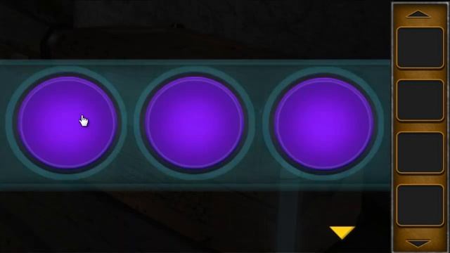 Escape Game Explorer WalkThrough - FirstEscapeGames смотреть онлайн