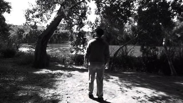 VENDETTA смотреть онлайн