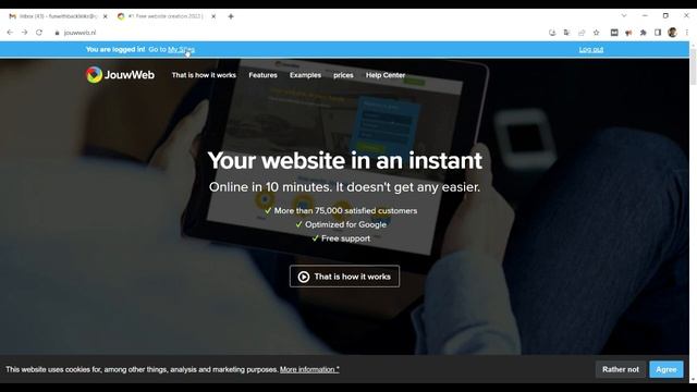 Power Of 5 Non-English Web 2.0 Backlinks | What Is Web 2.0 | Learn SEO