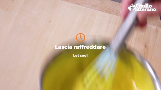 Crostata alla frutta - Un dolce fresco e goloso dai mille colori! смотреть онлайн