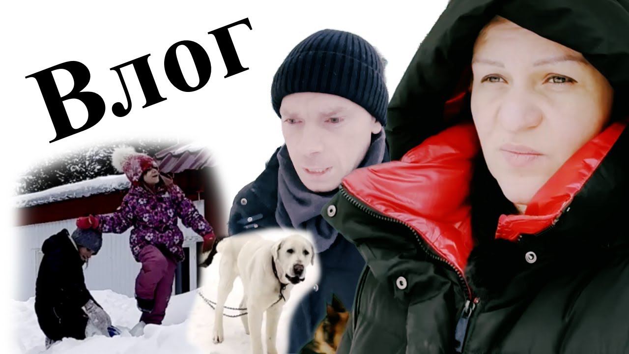 Участковый оборвал телефон Я виновата очень Откровенный ВЛОГ смотреть онлайн