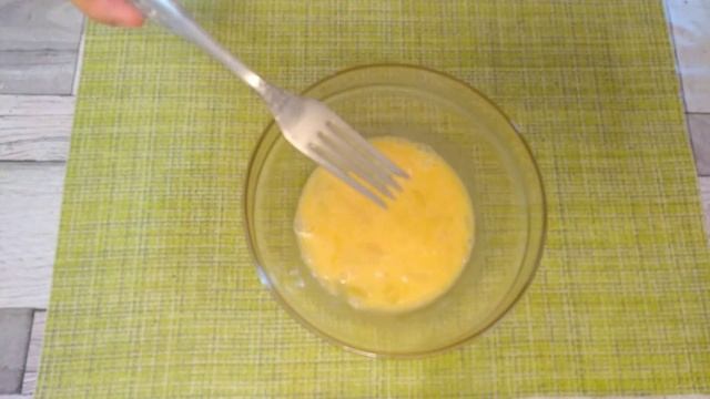 DIY Мастерская