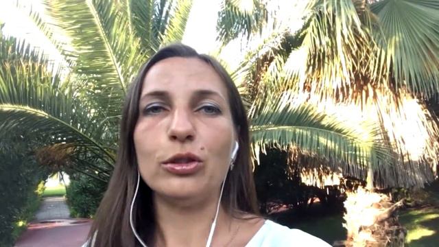 Как рано вставать смотреть онлайн
