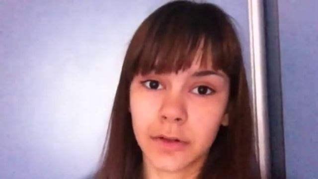 Мои Хобби.На Конкурс Для "Девчат" смотреть онлайн