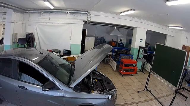 Томская область Ремонт и обслуживание легковых автомобилей смотреть онлайн