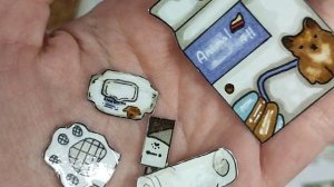 САМЫЙ ОГРОМНЫЙ ЗАКАЗ|ВАЙТИ ДОГ|УПАКОВКА 🐾