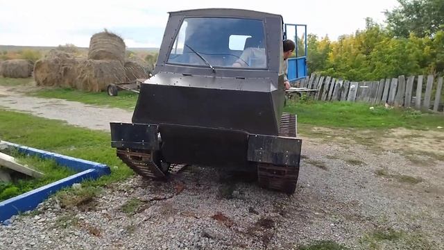 продажа вездехода. смотреть онлайн