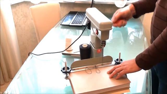 Yunger M168 Лотос М168, Vektor M168, ППК М168