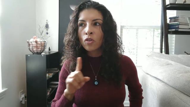 Como conciliarnos con el Dinero. смотреть онлайн