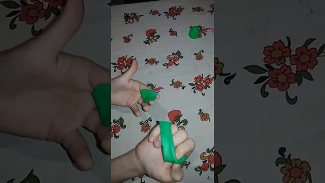 Эксперимент пластилин в яйце смотреть онлайн