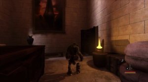 Styx: Master of Shadows - Master Key (All Tokens Locations Guide) [Mission 2] rus199410