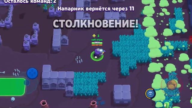 13 апреля 2020 г. смотреть онлайн