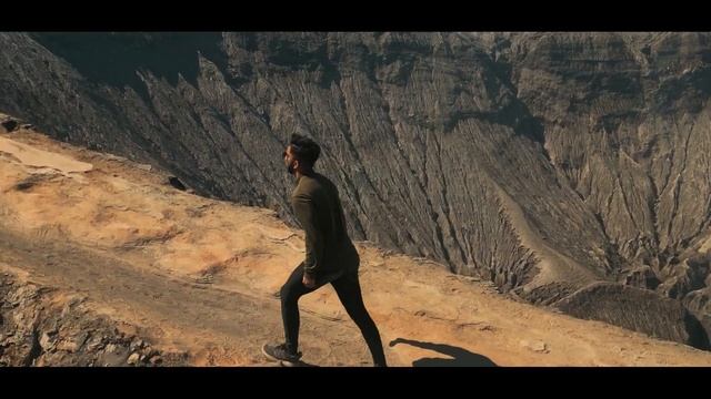 CINEMATIC INDONESIA by Malaysian смотреть онлайн