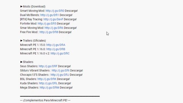 FAKE | Version 3.0 Minecraft PSP & PPSSPP Edition | Cuidado con el Clickbait | luigi2498 смотреть онлайн