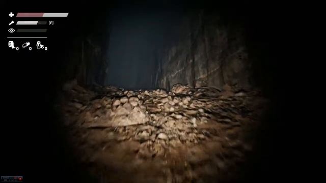 Deep Sorrow any% speedrun 4:46 смотреть онлайн