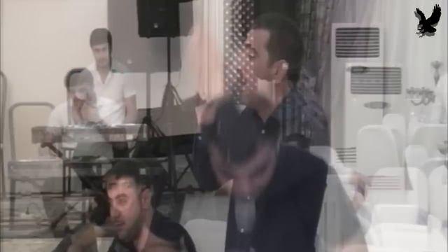 Meyxana / Channel Intro