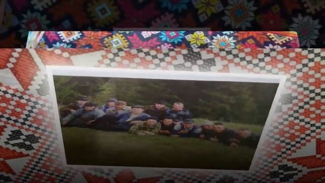 Вордиськем нуналэн смотреть онлайн