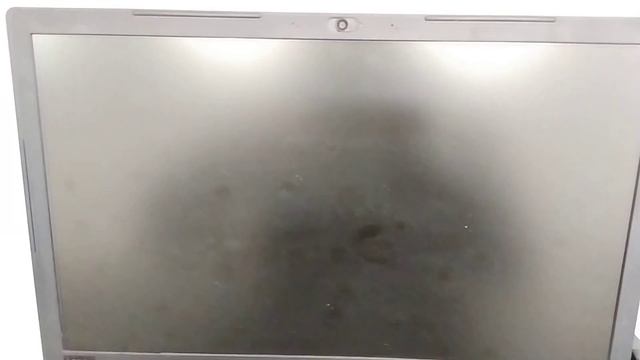 Fn Kısa Yol Tuşlarının İşlevini Kapatma F Tuşlarını Aktif Etme смотреть онлайн