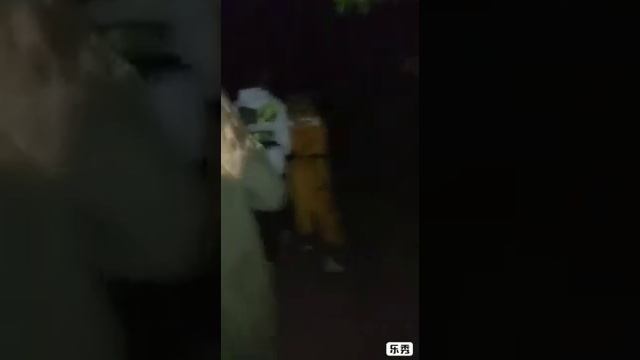 VLAG|| летнего лагерь Campius||