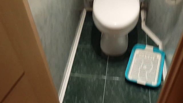 Волхов, Советская 18. смотреть онлайн