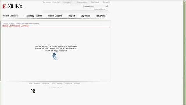 xilinx ise webpack download.avi смотреть онлайн