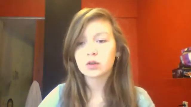 Что я делаю когда отключают интернет? смотреть онлайн