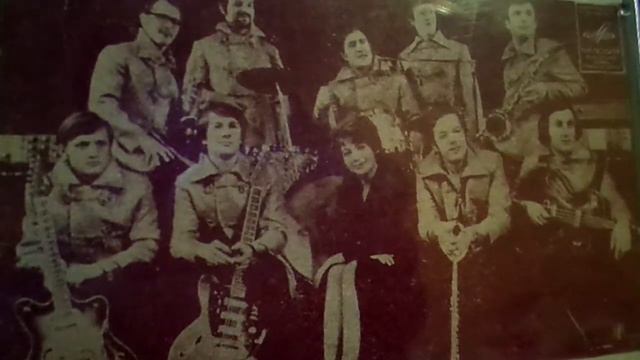 виа поющие серда песня-сердце любить должно смотреть онлайн