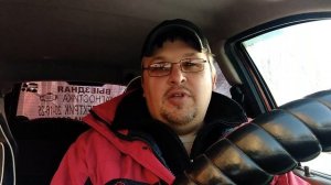 Датчик неровной дороги( ДНД) Зачем нужен, как работает, как диагностировать.