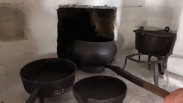 Внутренний Мир Русской Избы ИЗО Презентация