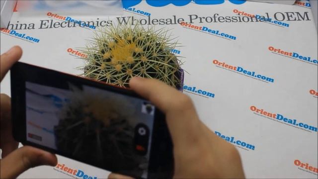 5 inch octa core fhd phone orientphone s9 camera review смотреть онлайн