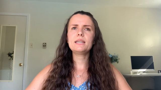 Seroquel For Insomnia/My Experience on Seroquel смотреть онлайн