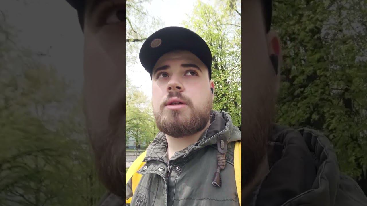 Свободный слот окончен. Делюсь результатами смотреть онлайн