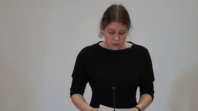 Дарья Перегудова СОШ12 Электросталь смотреть онлайн