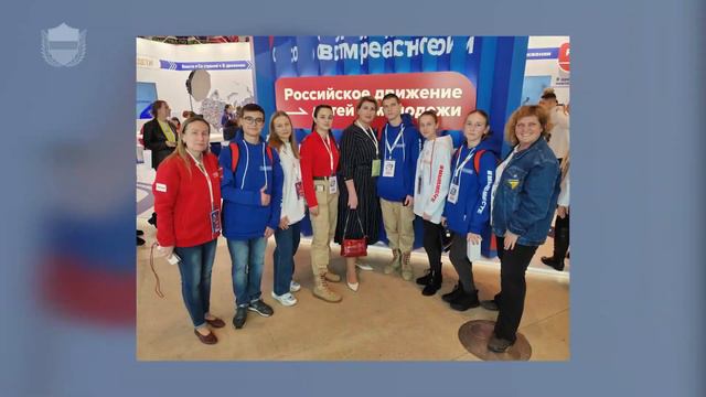Обзор 2 на коллдж "СЕВКИТИП" "Севастопольский колледж информационных технологий и промышленности" смотреть онлайн