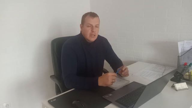 Риски перед банкротством смотреть онлайн