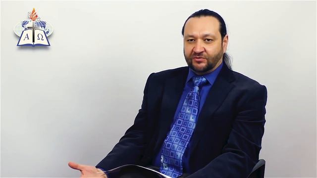 Зачем знать историю? смотреть онлайн