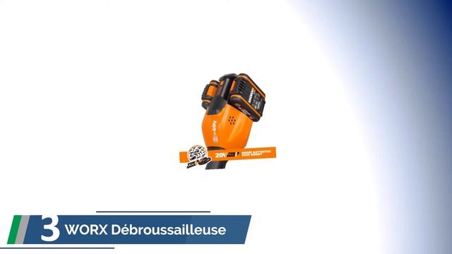  Les Meilleures Coupe Bordure