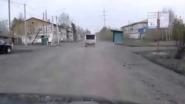 АНЖЕРСКИЕ ДОРОГИ НА ул КУЙБЫШЕВА смотреть онлайн