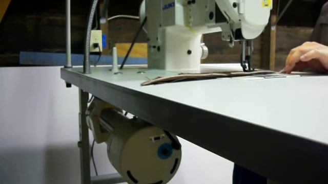 Juki 1541 смотреть онлайн