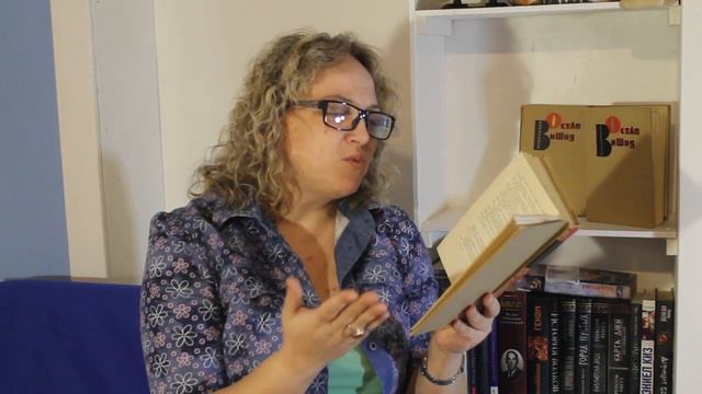 Остап Вишня "Ой гадюка" смотреть онлайн