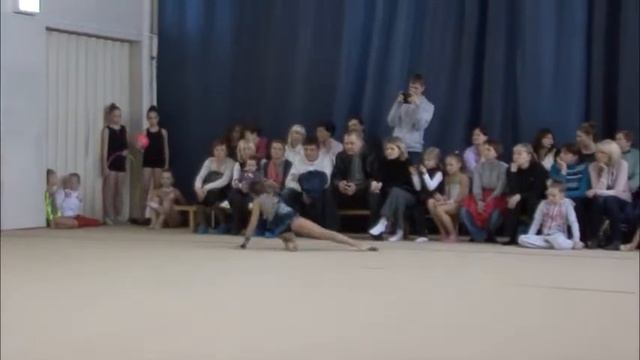 КАЛЕДИНА смотреть онлайн