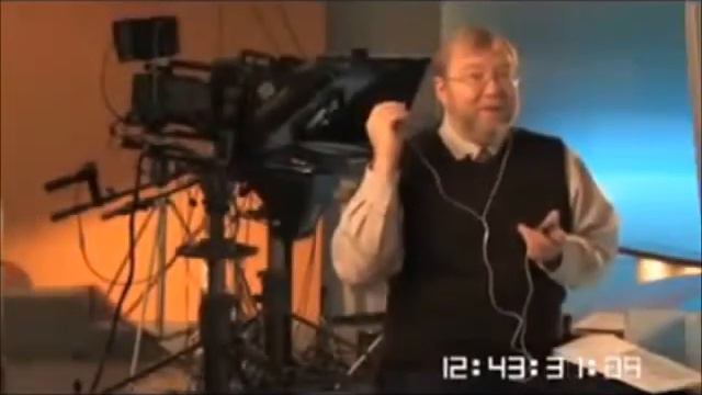 Mart Laar смотреть онлайн