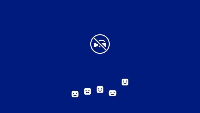 Dirt Rally 2.0 карьера прохождение Rally Cross